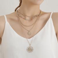 uploads/erp/collection/images/Fashion Jewelry/zuowen/XU0503369/img_b/XU0503369_img_b_1